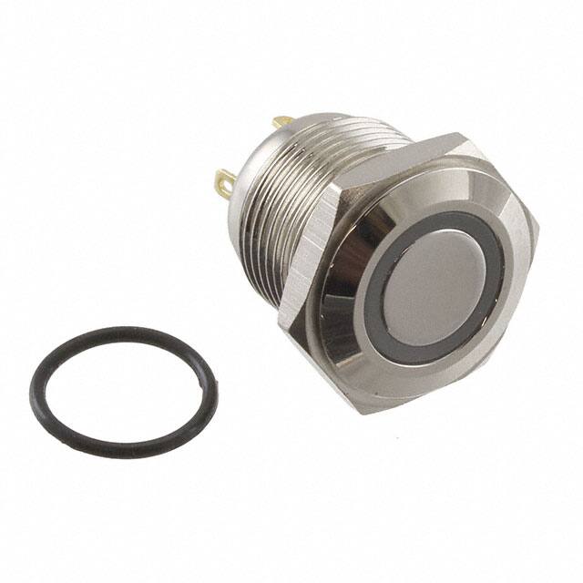 PV6F240NNG-341 Image 