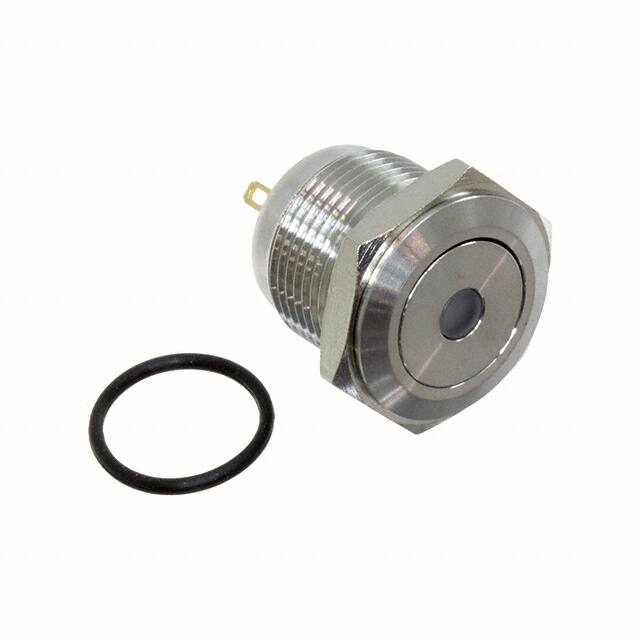 PV6F240SS-221 Image 