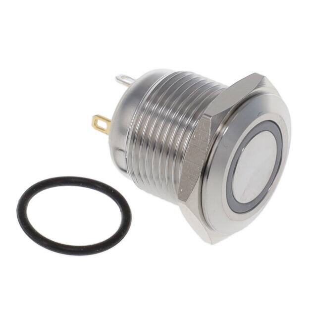 PV6F240SS-301 Image 