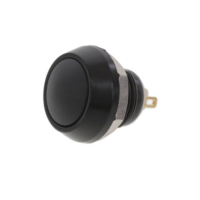 PV5S24011 Image 