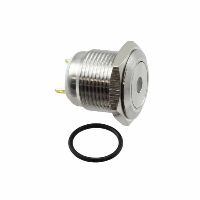 PV6F2PXSS-211 Image 