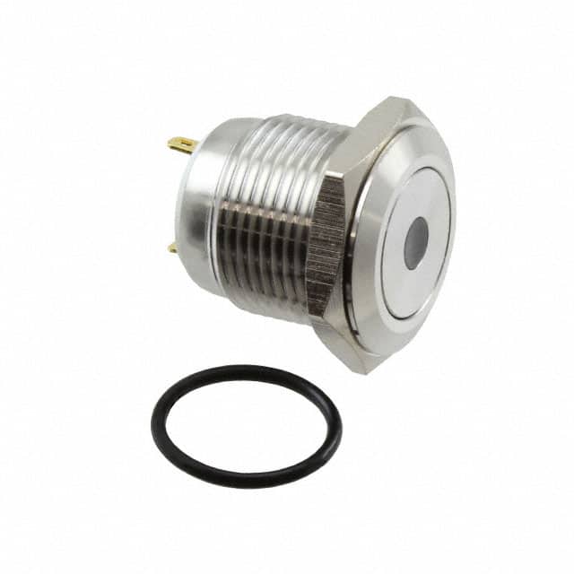 PV6F2PXSS-231 Image 