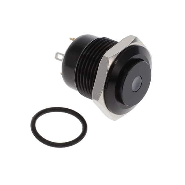 PV6H24011-231 Image 