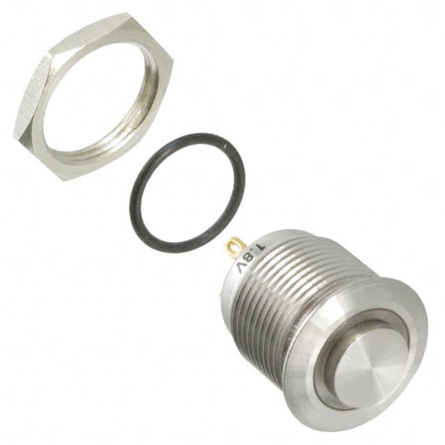 PV6H240SS-311 Image 