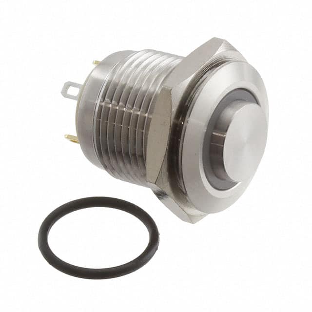 PV6H240SS-321 Image 