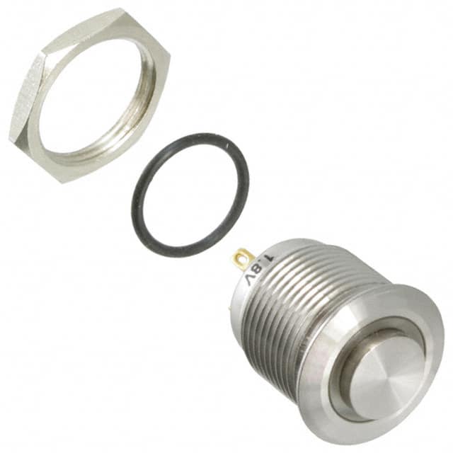 PV6H240SS-331 Image 