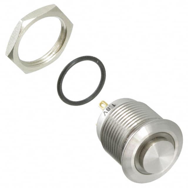 PV6H240SS-341 Image 