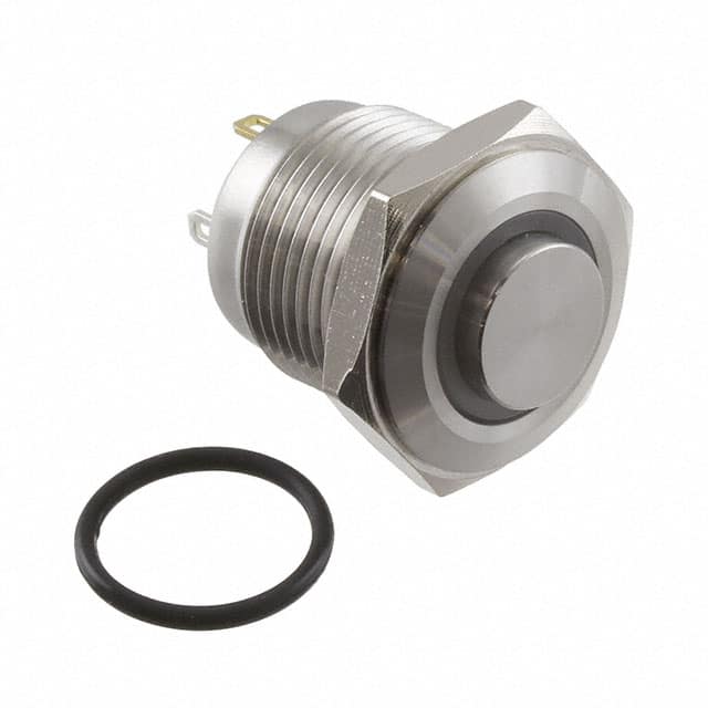 PV6H240SS-351 Image 