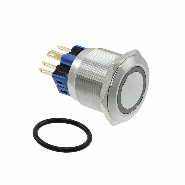 PV8F2V0SS-341 Image 