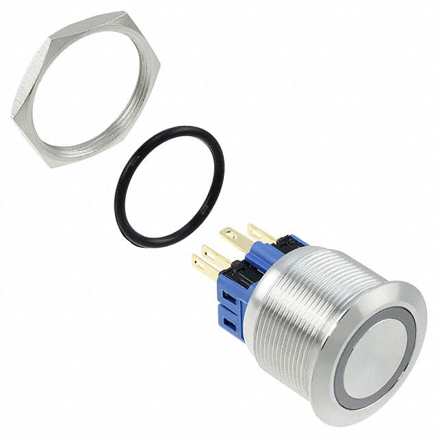 PV8F2Y0SS-311 Image 