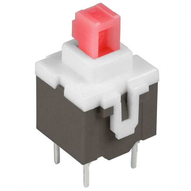 PVA1 EE H4 1.2N V2 Image 