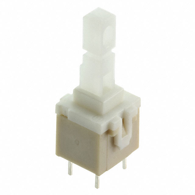 PVA1 EE H2 1.2NV2 Image 