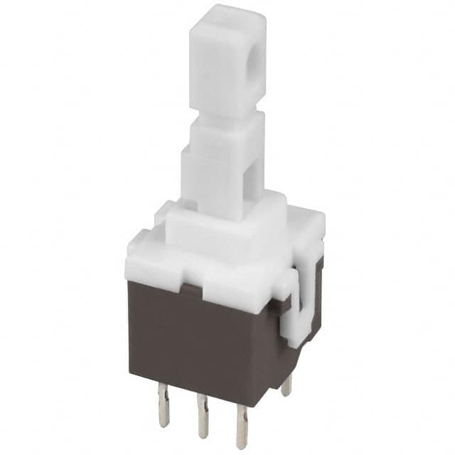 PVA2 EE H2 1.7N V2 Image 