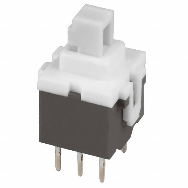 PVA2EEH4 1.7N V2 Image 