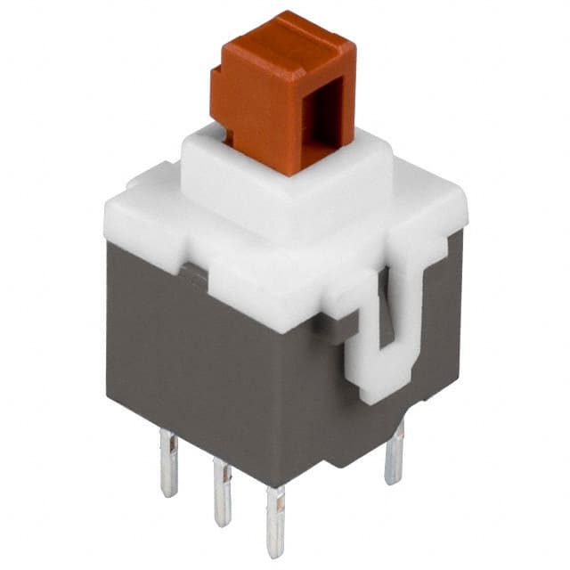PVA2 OA H4 1.7N V2 Image 