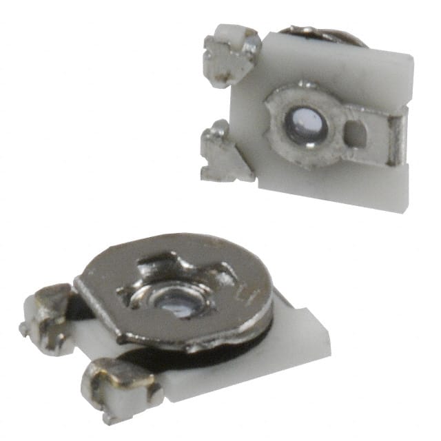 PVA2A103A01R00 Image 