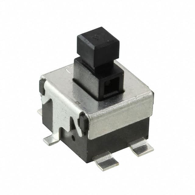 PVB4 EE 300 NS LFS Image 