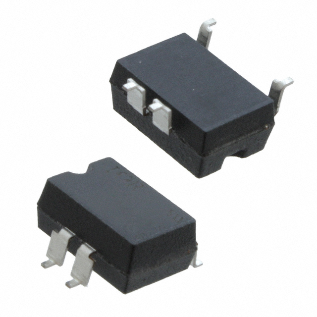 PVD1352NSPBF Image 