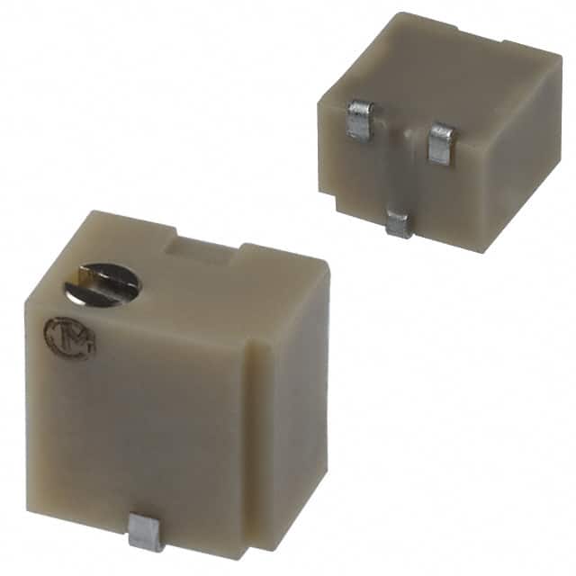 PVG5A201A01R00 Image 