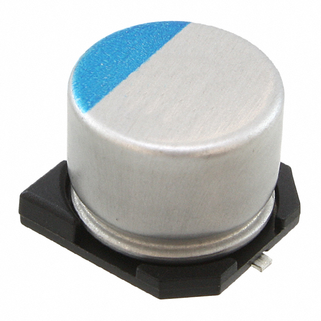 PVH-10V271MH80E-R2 Image 