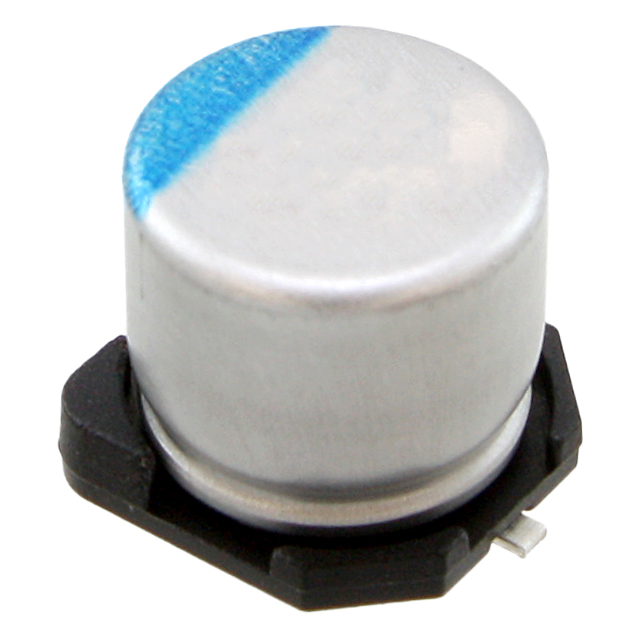 PVH-10V470MF60E-R2 Image 