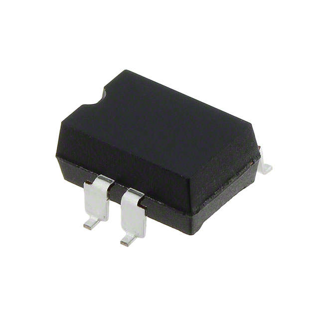 PVI5050NSPBF Image 