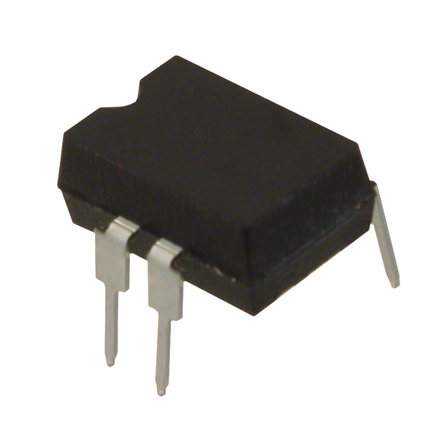 PVI5080NPBF Image 