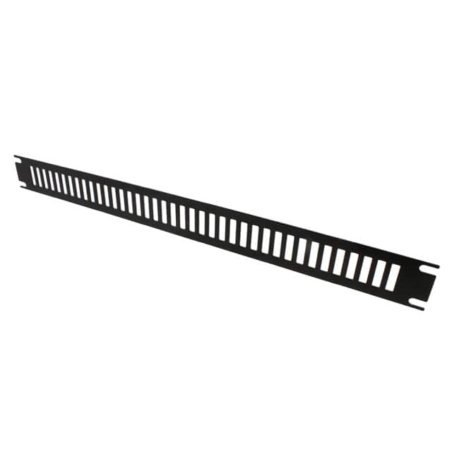 PVSS19001BK2 Image 