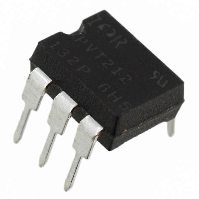 PVT312LPBF Image 
