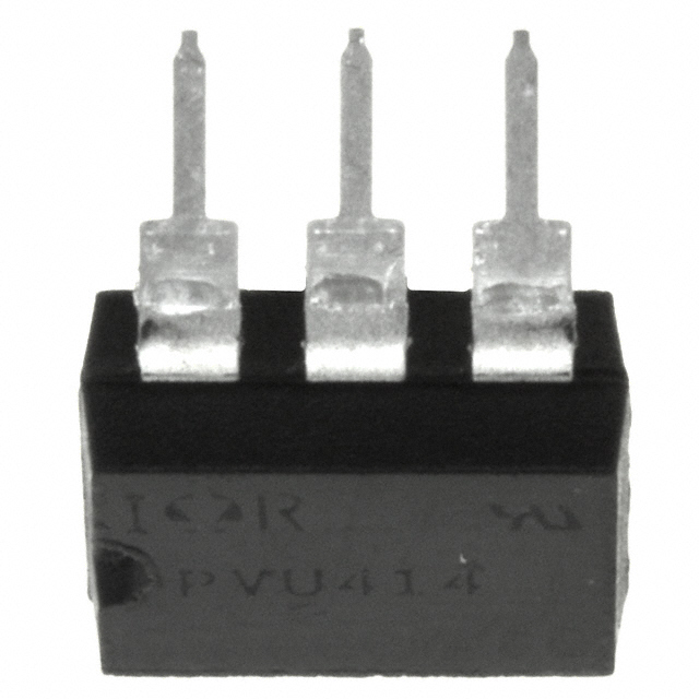 PVU414PBF Image 