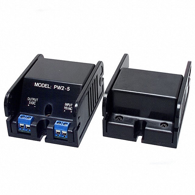 PW2-5 Image 