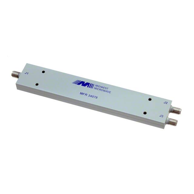 PWD-5530-02-SMA-79 Image 