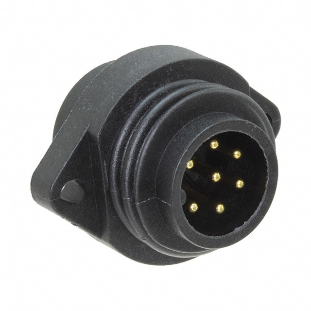 PWE-07PMMS-SC7001 Image 