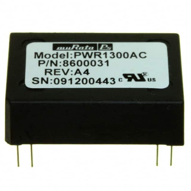 PWR1300AC Image 