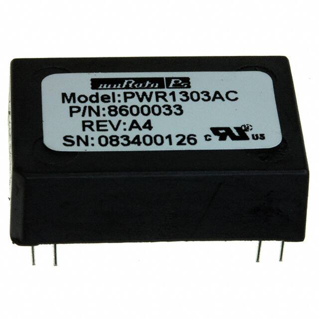PWR1303AC Image 