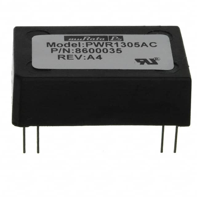PWR1305AC Image 