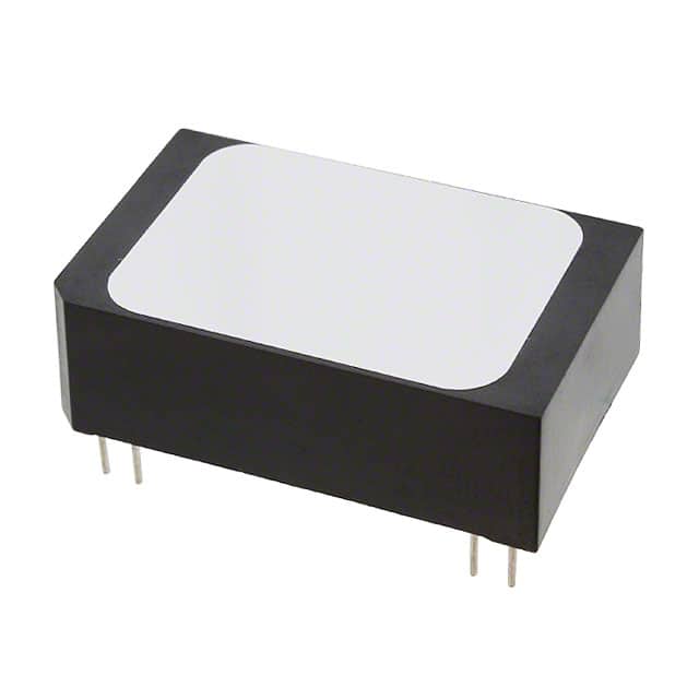 PWR1301AC Image 