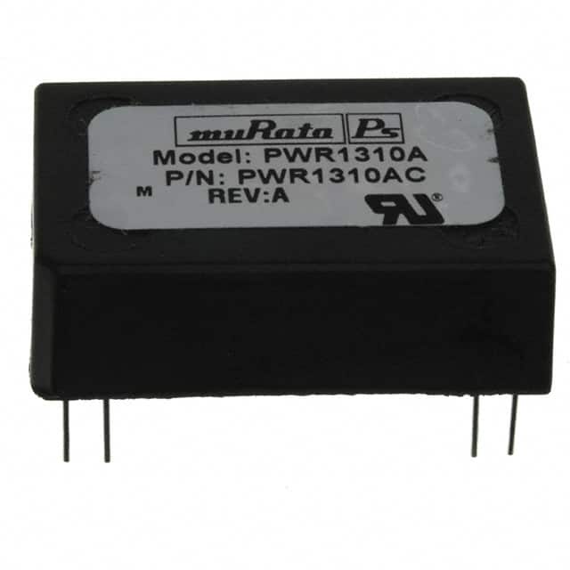 PWR1310AC Image 