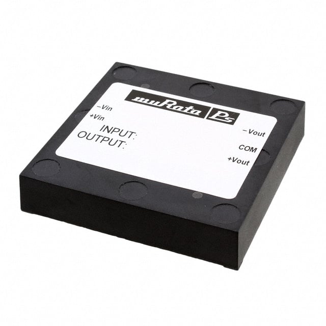 PWR1546AC Image 