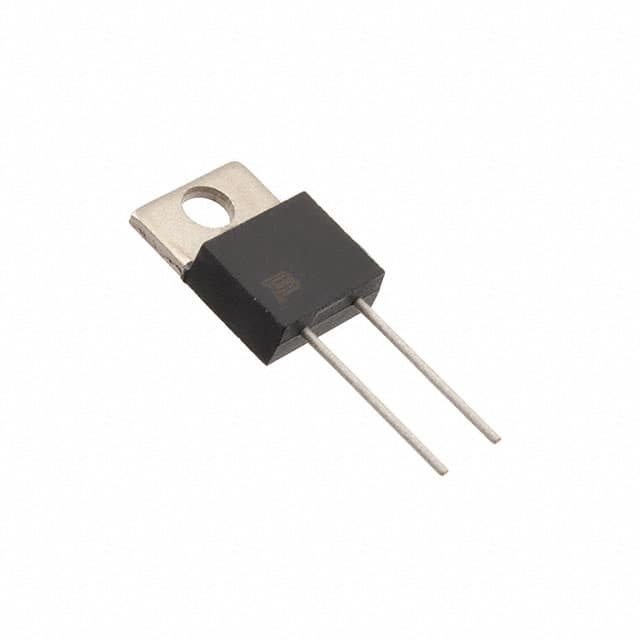 PWR220T-35-2001J Image 