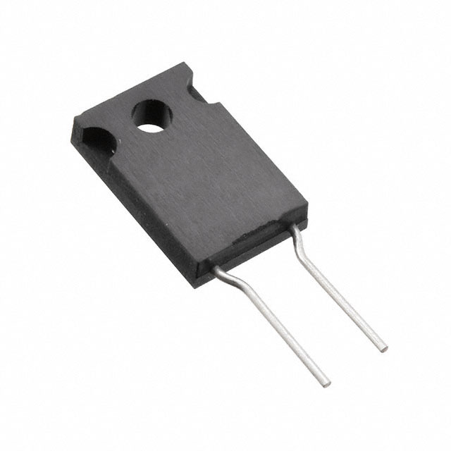PWR220T-35-10R0J Image 