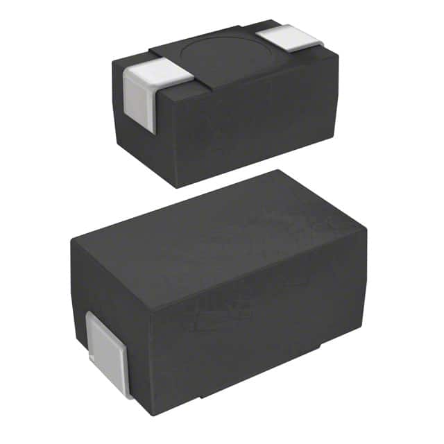 PWR2615W10R0JE Image 