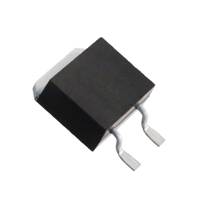 PWR263S-35-1R00F Image 