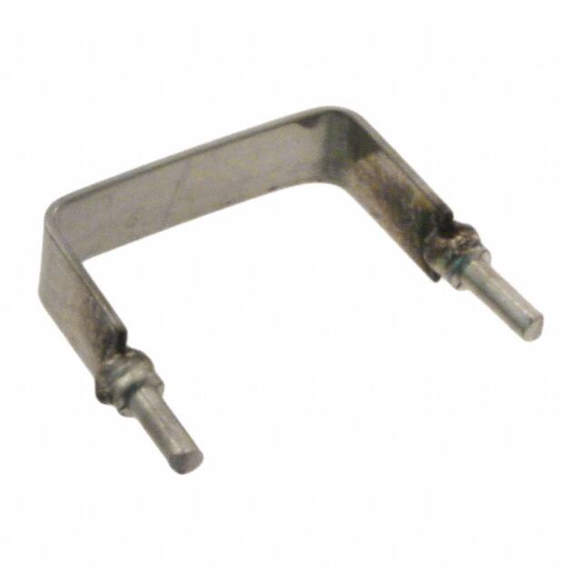 PWR4412-2SCR0500F Image 