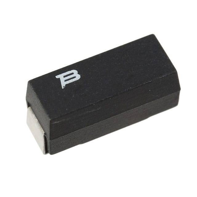 PWR5322W1R00JE Image 