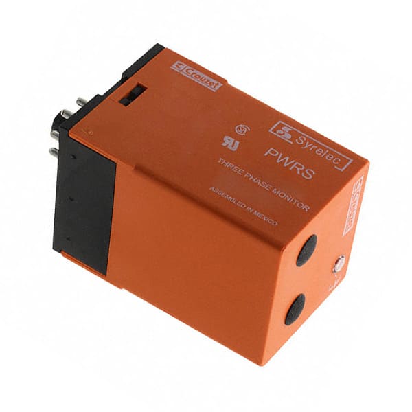 PWRS220A Image 
