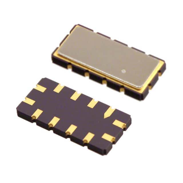 PX1004 Image 