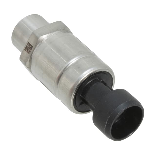 PX2AF1XX500PAAAX Image 
