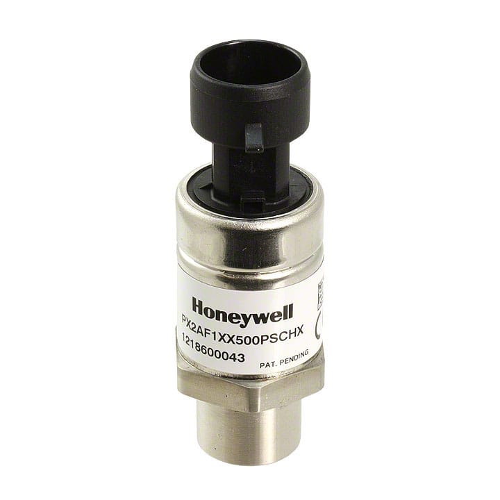 PX2AF1XX500PSCHX Image 