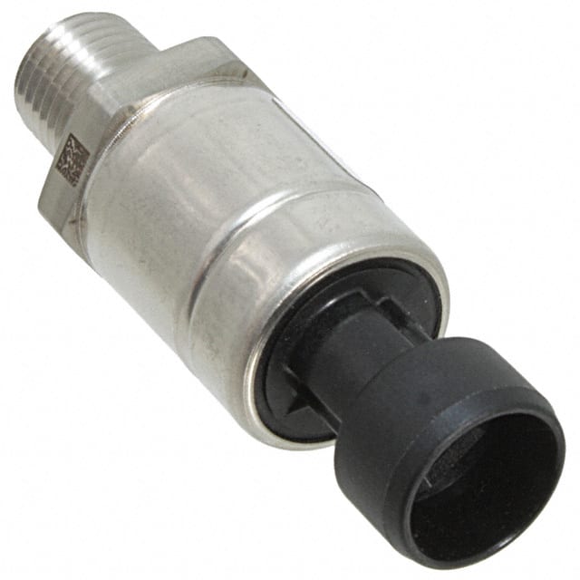 PX2AN1XX250PAAAX Image 